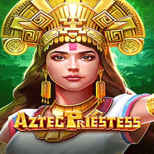 Exploring the Mystique of AztecPriestess: A Deep Dive into the Intriguing Casino Game