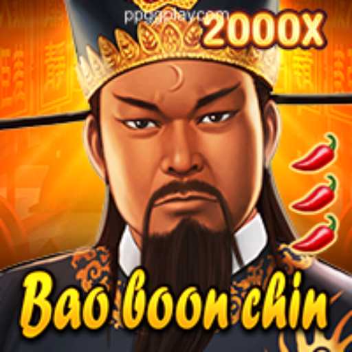 Exploring BaoBoonChin: A Unique Gaming Experience