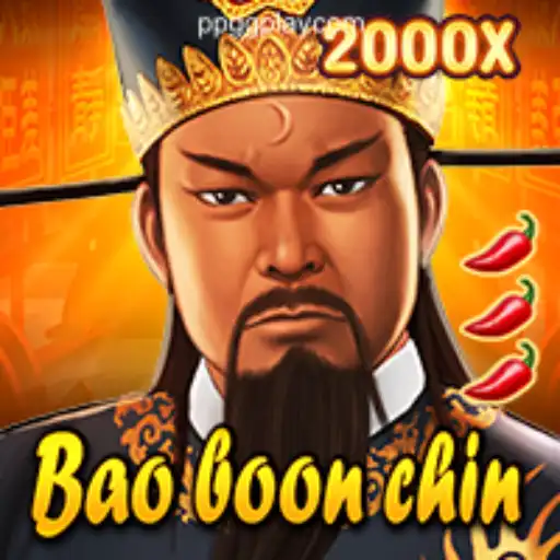 Exploring BaoBoonChin: A Unique Gaming Experience