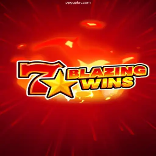 BlazingWins: Thrilling Gameplay Meets PPGG.COM's Trusted Platform