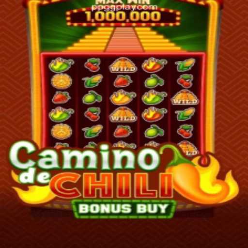 Discover CaminodeChiliBonusBuy: A Thrilling Adventure in Online Gaming