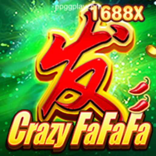 Mastering CrazyFaFaFa: The Ultimate Guide to PPGG.COM Login BET♦️Site
