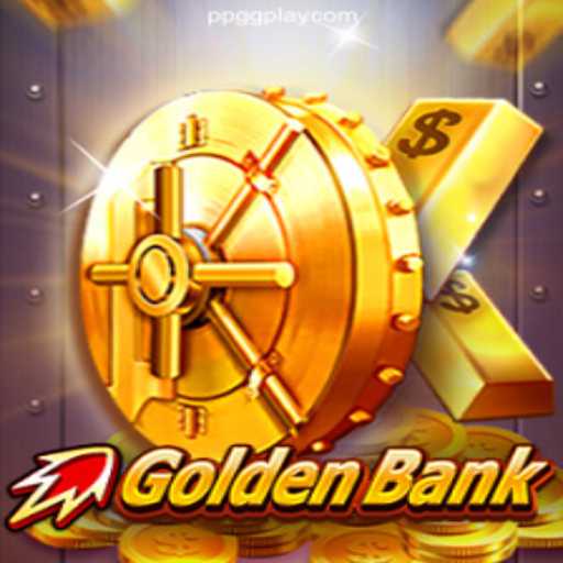 Discover CrazyGoldenBank: An Engaging Digital Experience