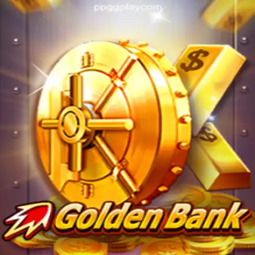 Discover CrazyGoldenBank: An Engaging Digital Experience