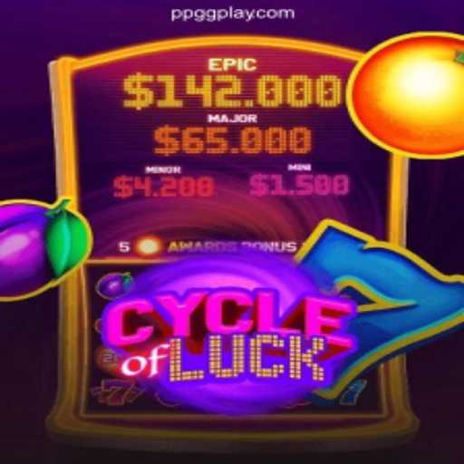 Explore the Thrills of CycleofLuck: An In-Depth Guide
