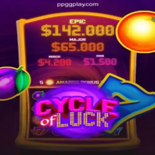 Explore the Thrills of CycleofLuck: An In-Depth Guide
