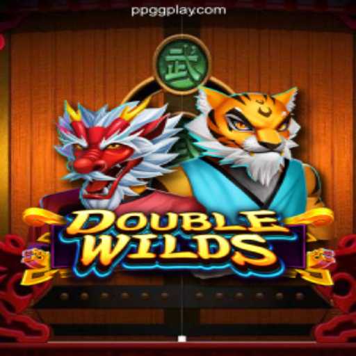 Exploring the Thrilling World of DoubleWilds: Your Ultimate Casino Adventure
