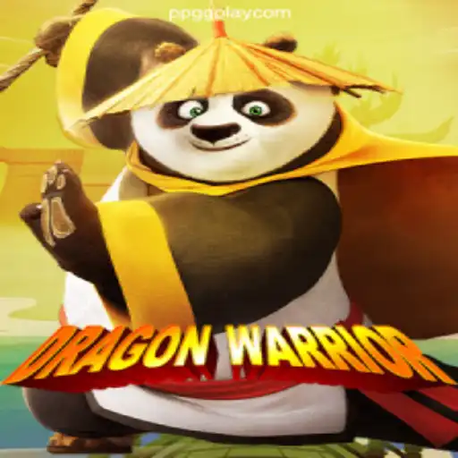 Discover the Thrilling World of DragonWarrior: Rules and Gameplay