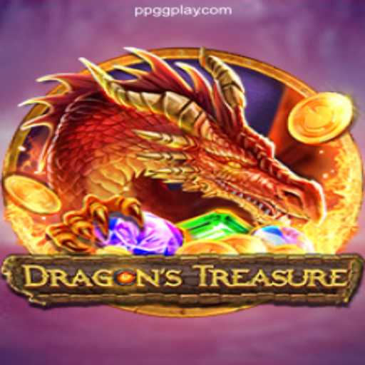 Exploring the Enchanting World of DragonsTreasure - A Premier Online Gaming Experience