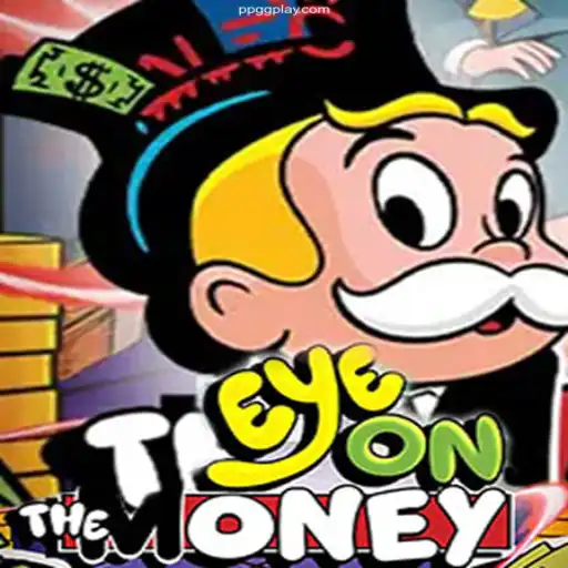 Exploring EyeOnTheMoney: A Riveting Game with Top Ratings