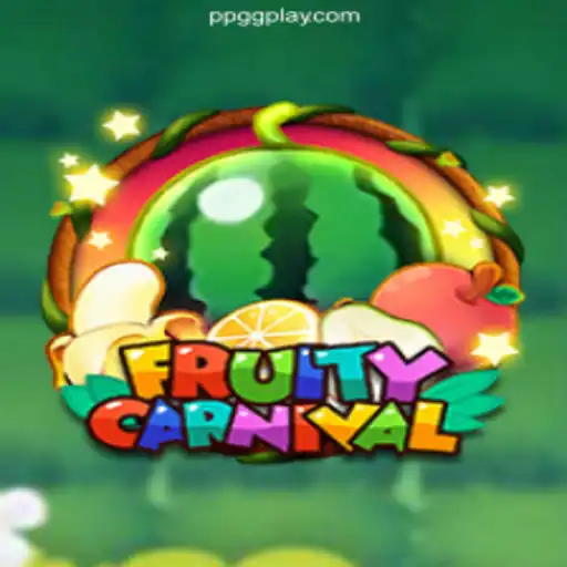FruityCarnival: A Vibrant Journey into Digital Gaming