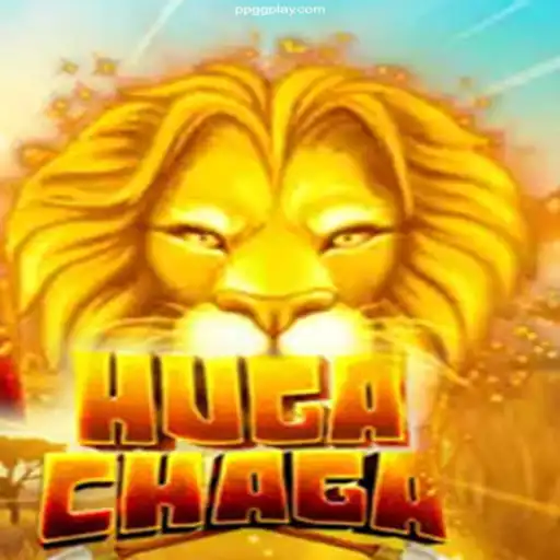 Discovering HugaChaga: A Deep Dive into the Game and Its Thrilling Mechanics