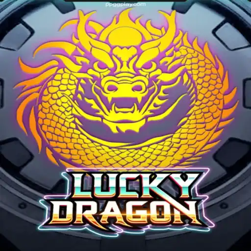 Exploring the World of LuckyDragon