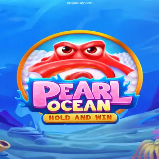 Discover PearlOcean: A Dive into the Captivating New Game