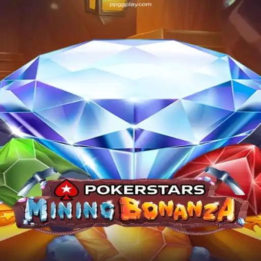 Exploring the Thrills of Pokerstars: A Trusted Online Gaming Destination