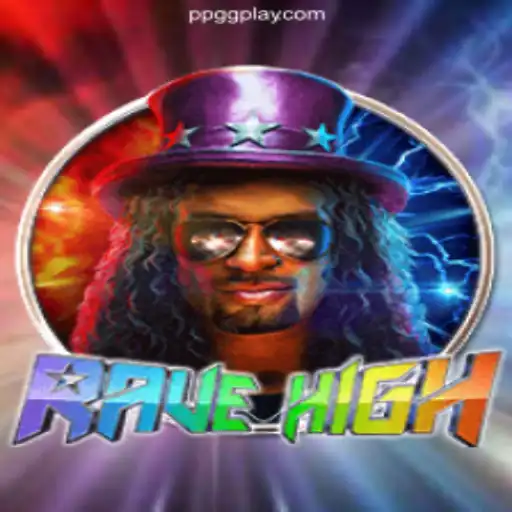 RaveHigh: Immersing in the Rhythmic Universe