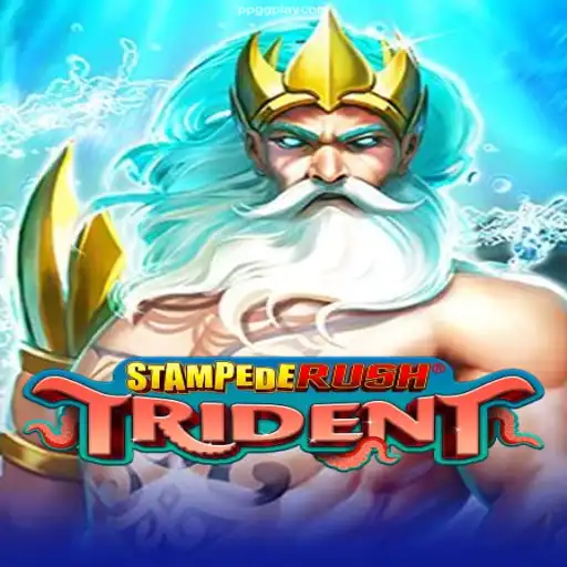 Unleashing the Thrills of StempedeRushTrident: A Comprehensive Guide