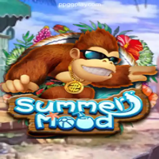 Discover the Exciting World of SummerMood: A Thrilling Adventure Awaits