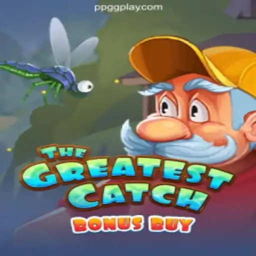 The Ultimate Guide to TheGreatestCatchBonusBuy