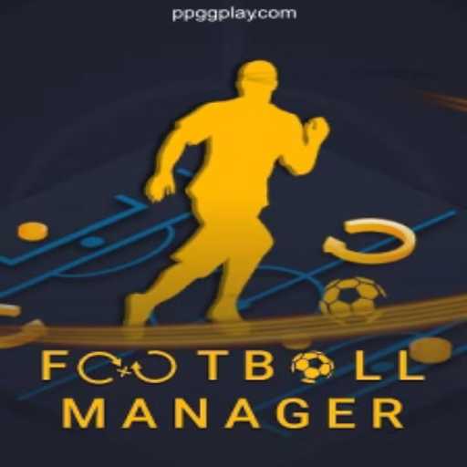 FootballManager: Mastering Strategy and Tactics