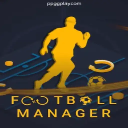 FootballManager: Mastering Strategy and Tactics
