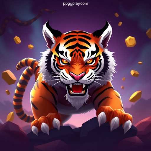 PPGG.COM Login BET♦️Site Confiável com Nota Máxima no Reclame Aqui