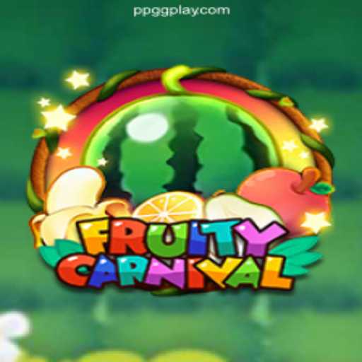 FruityCarnival: A Vibrant Journey into Digital Gaming