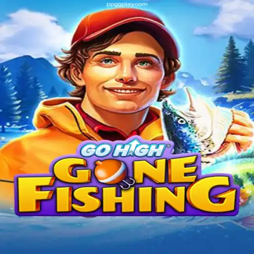 GoHighGoneFishing: Dive into the Ultimate Gaming Experience