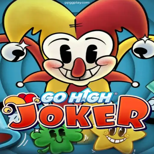 Explore the Exciting World of GoHighJoker: Unveiling the Rules and Gameplay
