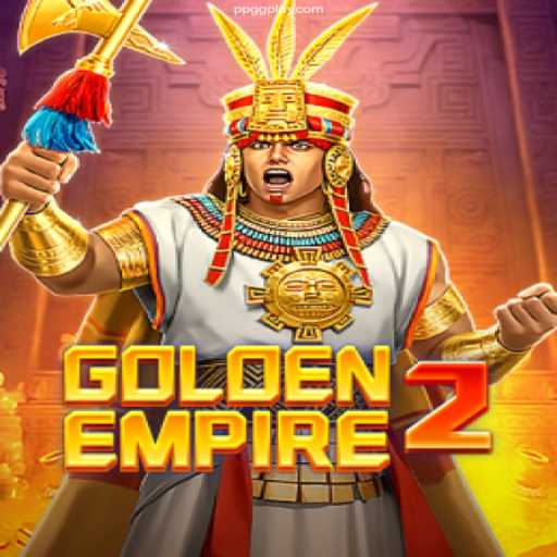 Exploring the Thrilling World of GoldenEmpire2 on PPGG.COM