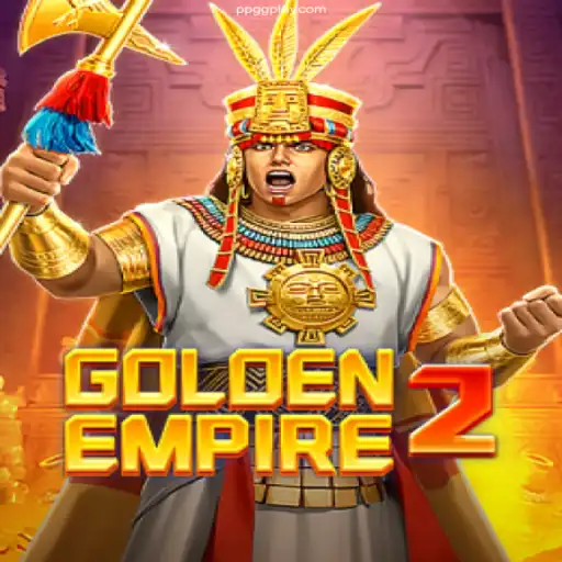 Exploring the Thrilling World of GoldenEmpire2 on PPGG.COM