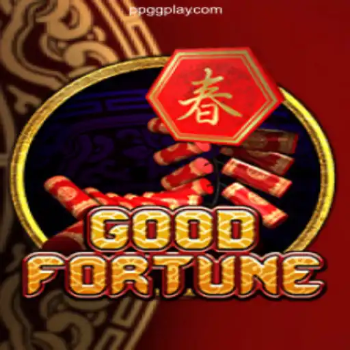 Exploring GoodFortune: A Game of Strategy and Luck