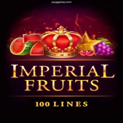 Exploring ImperialFruits100: A Premier Gaming Experience