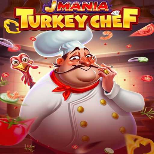 Exploring JManiaTurkeyChef: The Ultimate Culinary Adventure