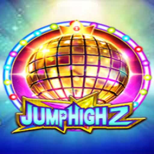 JumpHigh2: The Ultimate Digital Adventure Game with Maximum Trust Rating