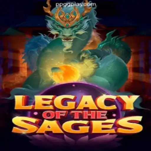 Unveiling LegacyoftheSages: A Thrilling Adventure Awaits