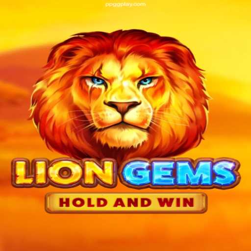 Exploring LionGems: A Stellar Adventure in Online Gaming