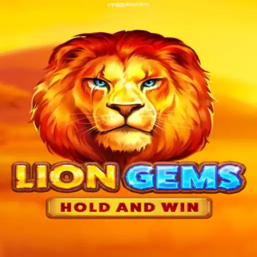 Exploring LionGems: A Stellar Adventure in Online Gaming