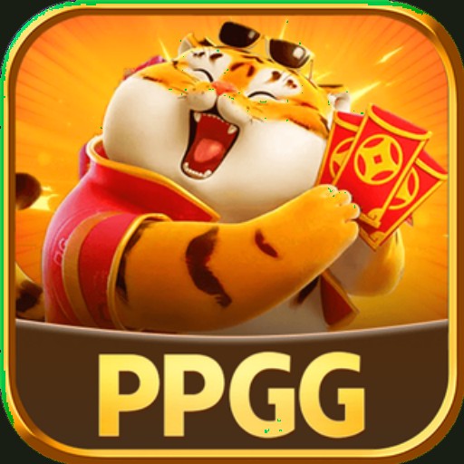 PPGG.COM Login BET♦️Site Confiável com Nota Máxima no Reclame Aqui