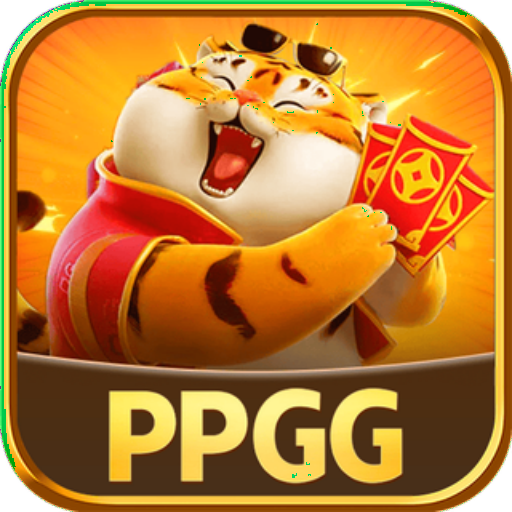 PPGG.COM Login BET♦️Site Confiável com Nota Máxima no Reclame Aqui
