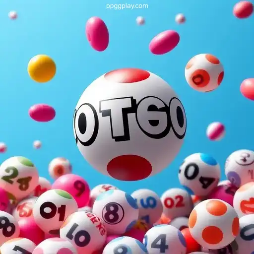 Lottery Games: An In-Depth Exploration