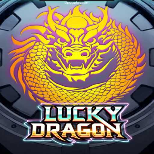 Exploring the World of LuckyDragon