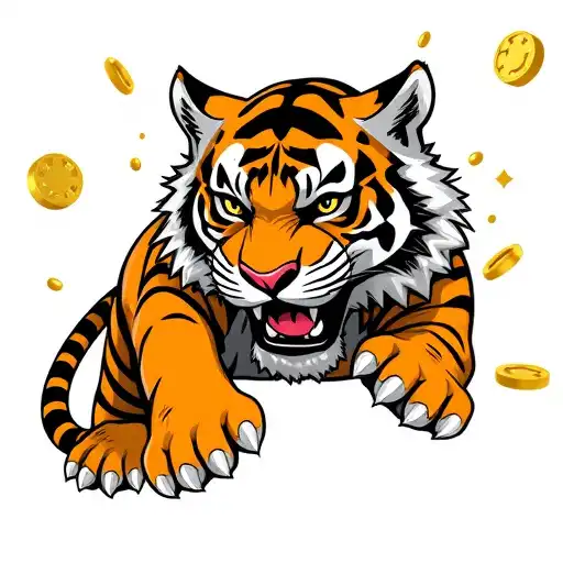 Lucky Tiger Games and the Reliability of PPGG.COM