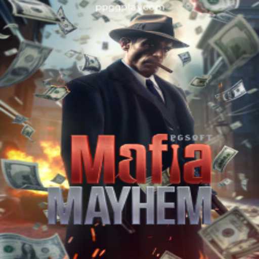 An In-Depth Look at MafiaMayhem and Its Thrilling Gameplay