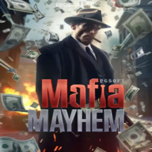 An In-Depth Look at MafiaMayhem and Its Thrilling Gameplay