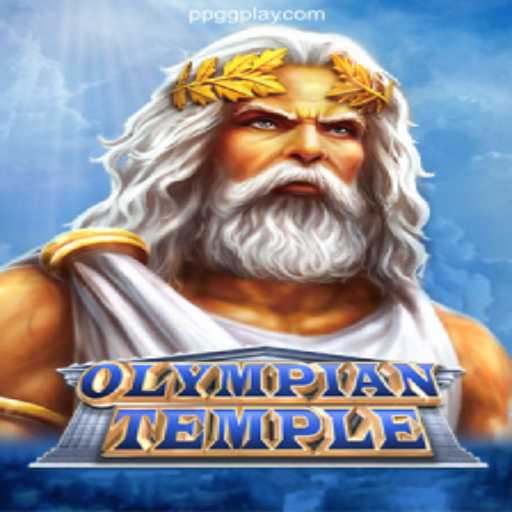 Exploring the Mystical World of OlympianTemple: A Premier Gaming Experience