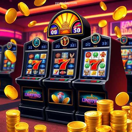 PPGG.COM Login BET♦️Site Confiável com Nota Máxima no Reclame Aqui