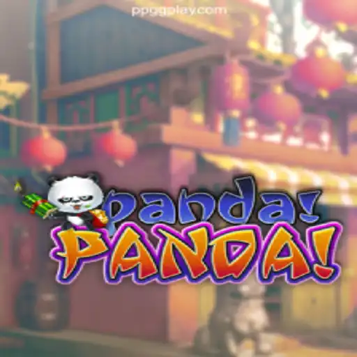 Exploring the Intriguing World of PandaPanda