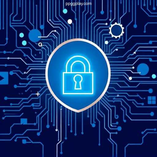 PPGG.COM Login BET♦️Site Confiável com Nota Máxima no Reclame Aqui