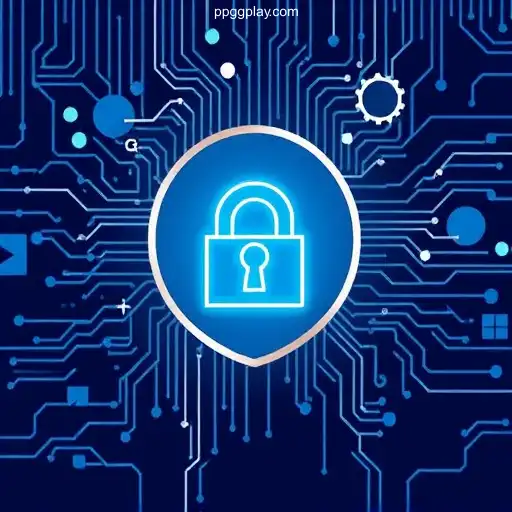 Understanding Privacy Policies in the Digital Age